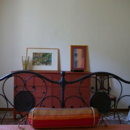 Le Gemme Di Pigna Vila Exterior foto