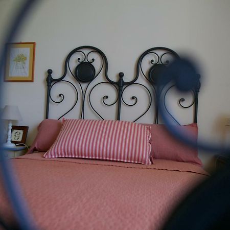 Le Gemme Di Pigna Vila Exterior foto