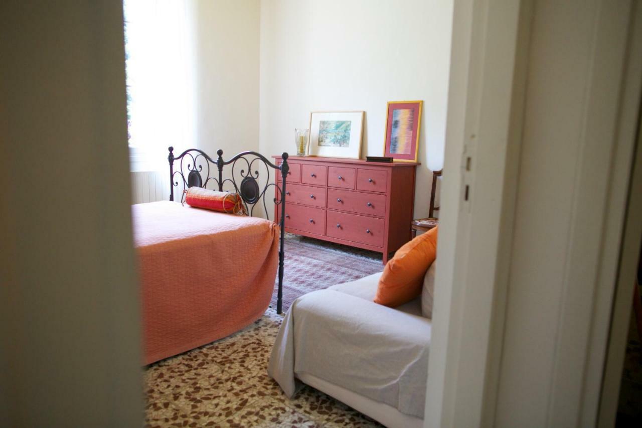 Le Gemme Di Pigna Vila Exterior foto